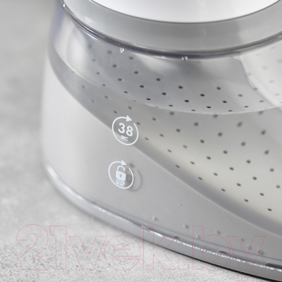 Отпариватель Scarlett SC-GS135S14