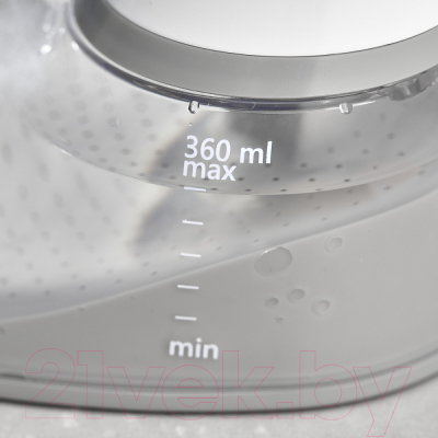 Отпариватель Scarlett SC-GS135S14