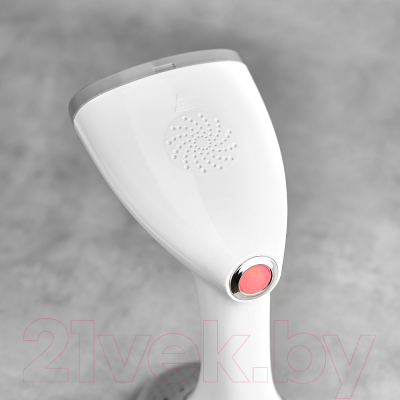 Отпариватель Scarlett SC-GS135S14