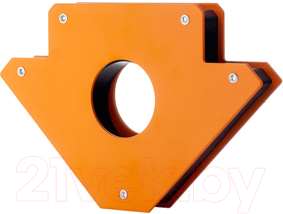 Магнитный фиксатор Сварог МС–34 QJ6003