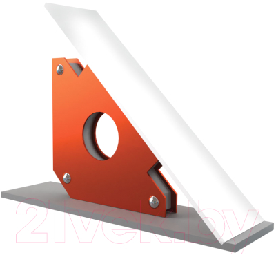 Магнитный фиксатор Сварог МС–34 QJ6003