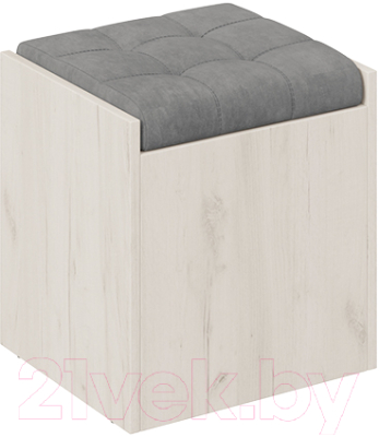 Банкетка ТриЯ Форест - фото