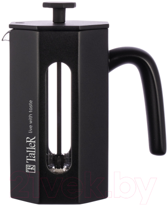 Френч-пресс TalleR TR-32339 - фото