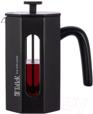 Френч-пресс TalleR TR-32339