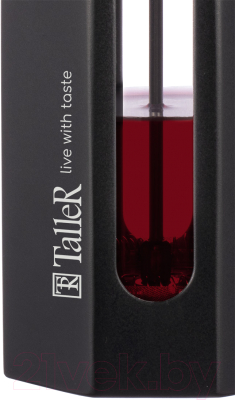 Френч-пресс TalleR TR-32339