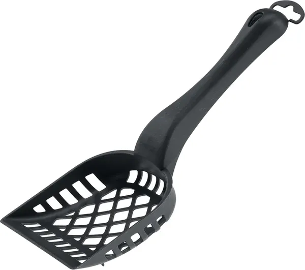 Совок для туалета Ferplast FPI 5350 / 85350799 - фото