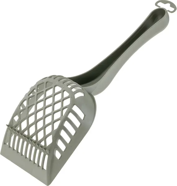 Совок для туалета Ferplast FPI 5350 / 85350799