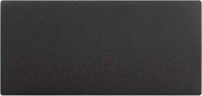 Спот ЭРА WL38 BK / Б0054410