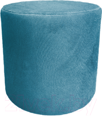 Пуф Асмана 1 - фото