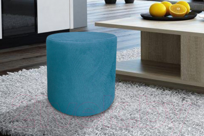 Пуф Асмана 1