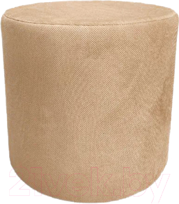 Пуф Асмана 1 - фото