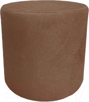 Пуф Асмана 1 - фото