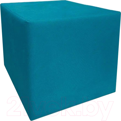 Пуф Асмана 2 (Veluta 20) - фото