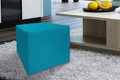 Пуф Асмана 2 (Veluta 20)