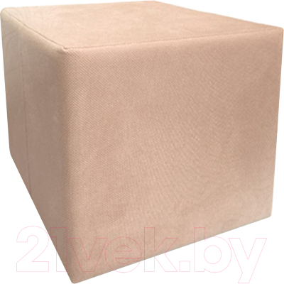 Пуф Асмана 2 (банни 12) - фото