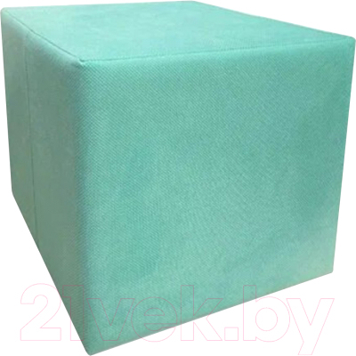 Пуф Асмана 2 (киви 56) - фото