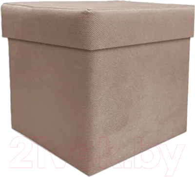 Пуф Асмана 3 - фото