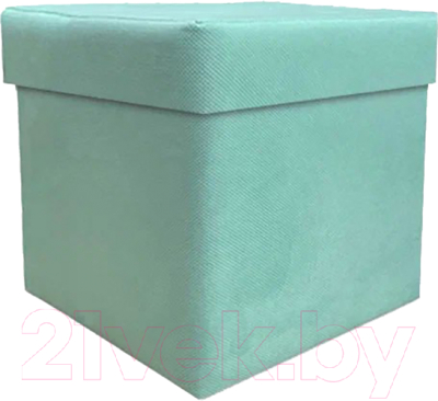 Пуф Асмана 3 - фото