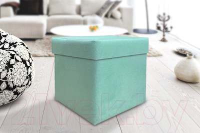 Пуф Асмана 3