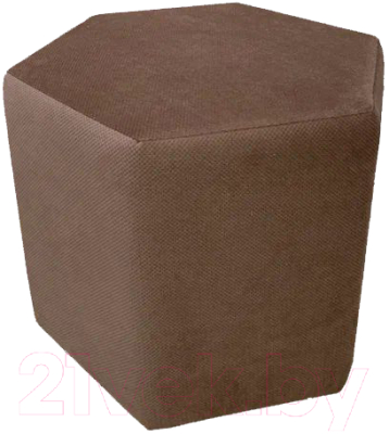 Пуф Асмана 4 - фото