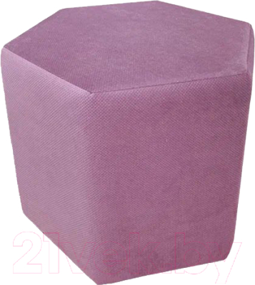 Пуф Асмана 4 - фото