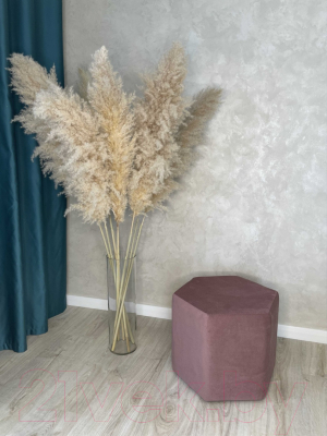 Пуф Асмана 4