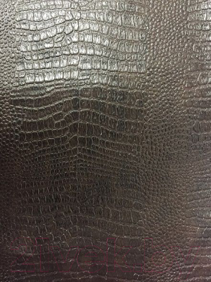 Пуф Асмана 5