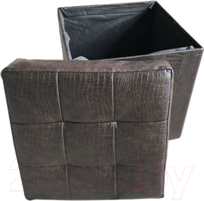 Пуф Асмана 5