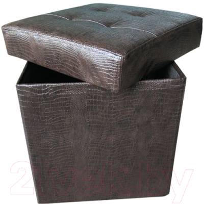 Пуф Асмана 5