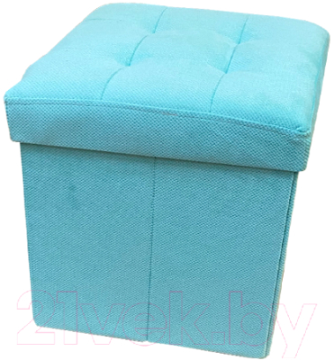 Пуф Асмана 5 - фото
