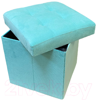 Пуф Асмана 5