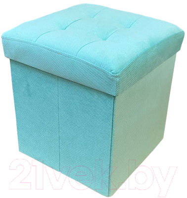 Пуф Асмана 5