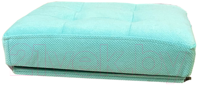 Пуф Асмана 5