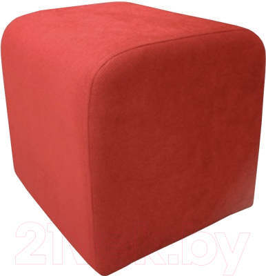 Пуф Асмана 6 (банни 02) - фото