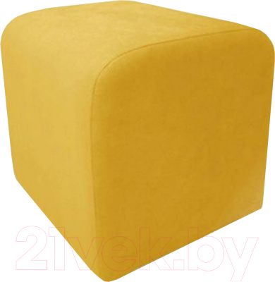 Пуф Асмана 6 (киви 83) - фото