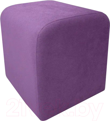 Пуф Асмана 6 (Veluta 15) - фото