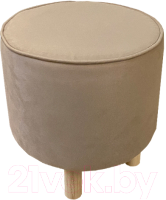 Пуф Асмана 7 - фото