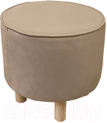 Пуф Асмана 7