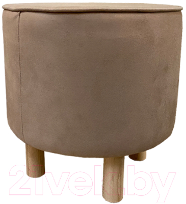 Пуф Асмана 7