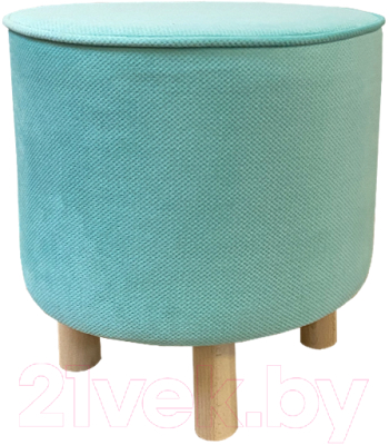 Пуф Асмана 7 - фото