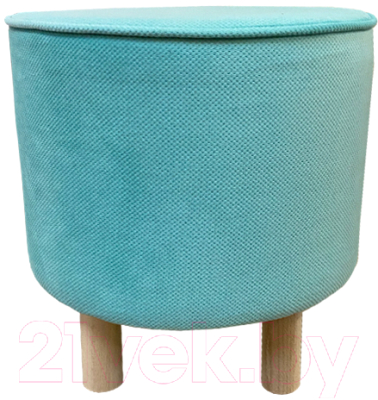 Пуф Асмана 7