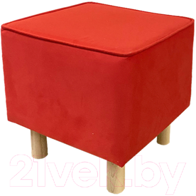 Пуф Асмана 8 - фото