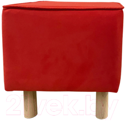 Пуф Асмана 8