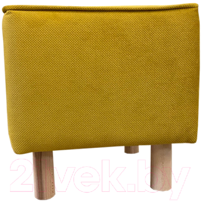 Пуф Асмана 8