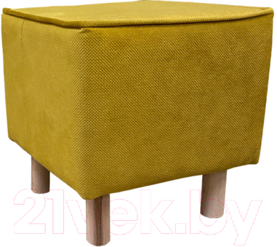 Пуф Асмана 8