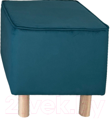 Пуф Асмана 8 - фото