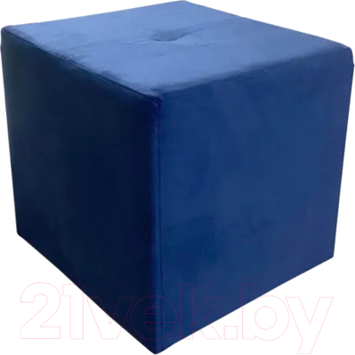 Пуф Асмана 9 (Veluta 26) - фото