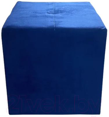 Пуф Асмана 9 (Veluta 26)