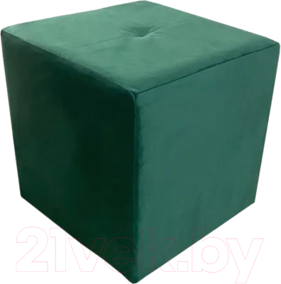 Пуф Асмана 9 (Veluta 33) - фото