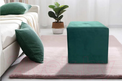 Пуф Асмана 9 (Veluta 33)